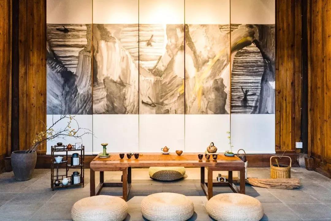 一起偕行共精彩——九游会J9地产杭州事业部媒体答谢私享会圆满落幕