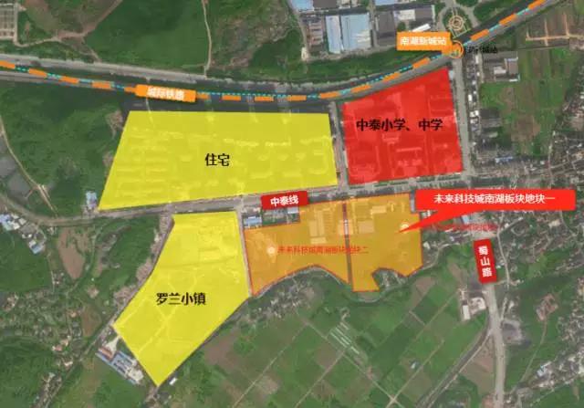 再开新篇，，，，，九游会J9斩获杭城第五子