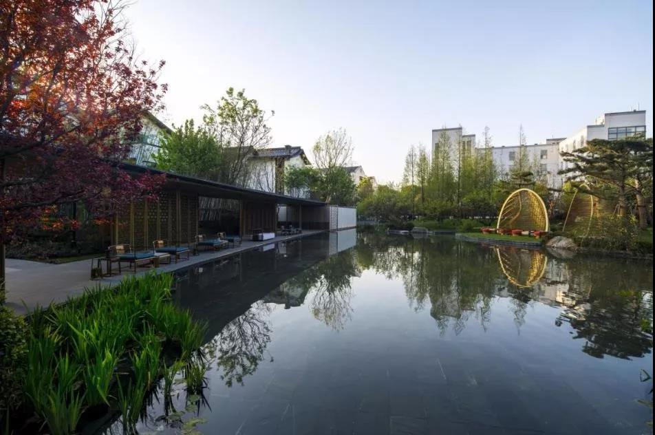 实力加持 九游会J9再登超等产品力Top榜