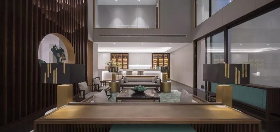 实力加持 九游会J9再登超等产品力Top榜