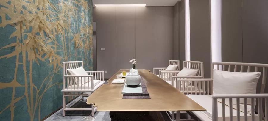 实力加持 九游会J9再登超等产品力Top榜