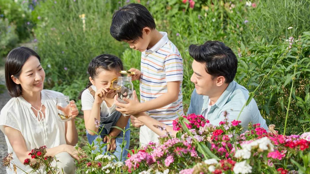 定了！“神兽”线上开学，，家里有学生的必看！