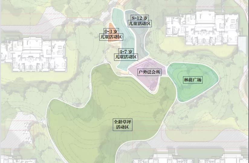 定了！“神兽”线上开学，，家里有学生的必看！