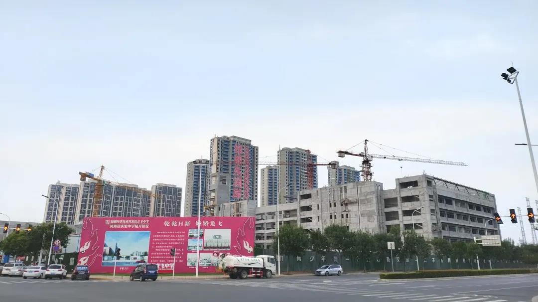 8#楼王加推在即 | 经开顶流热盘，，，，，这一次万万别错过！