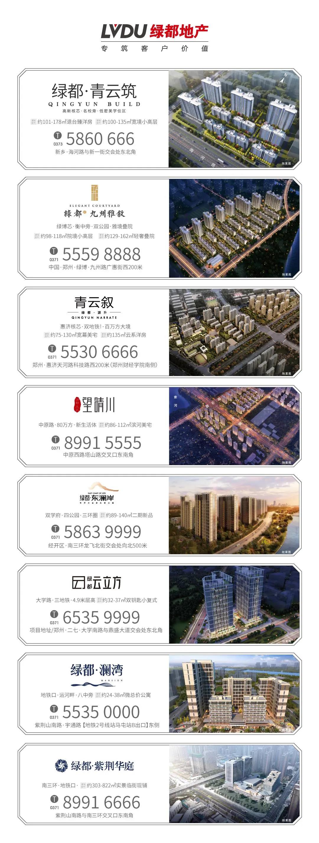 霸屏！双名校+硬核配套，，，，，经开热盘8#新品应市加推！